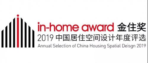 華鵬陶瓷 【2019金住獎】參評標準發(fā)布，華鵬邀您報名參獎