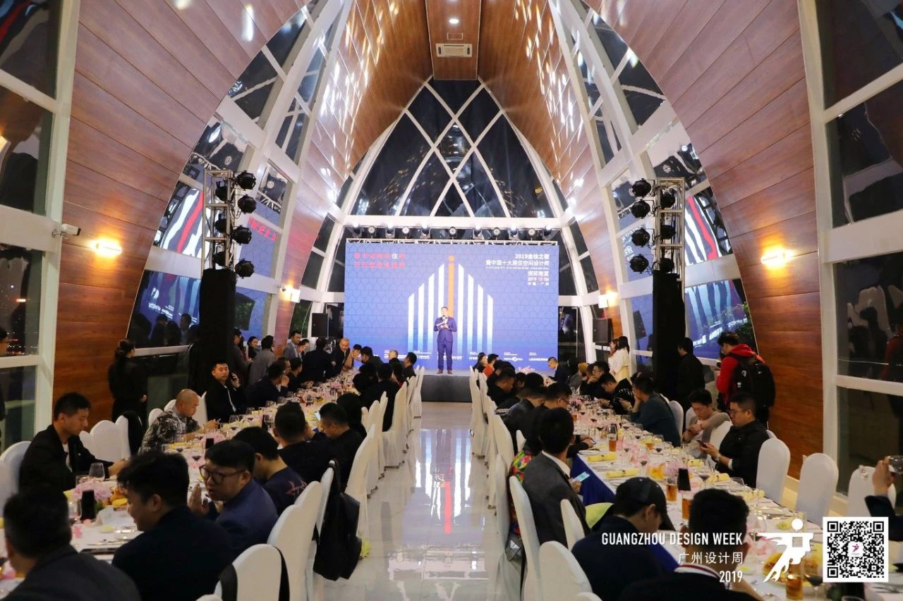 用生活方式做設計：設計源于生活，又改變生活