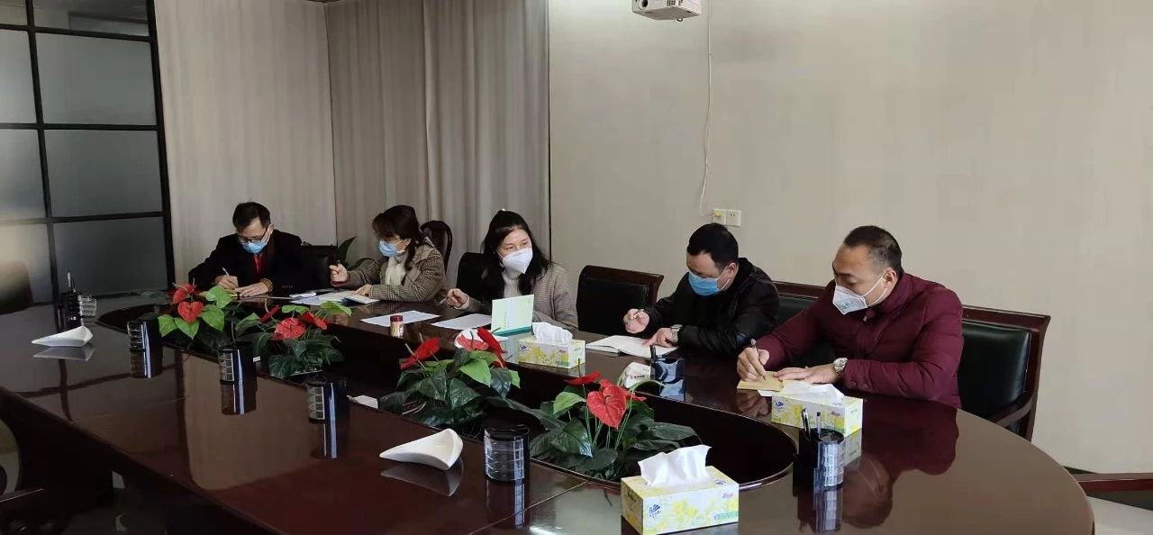 眾志成城，防控疫情，鷹牌集團關(guān)于防控肺炎疫情的通知