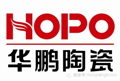 HOPO誠意邀請您來(lái)當評委——評委老師請點(diǎn)評