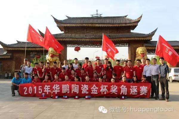 如果時(shí)間能倒流？還可以回到那時(shí)候嗎？——北京柔光杯精英角逐賽精彩環(huán)節回顧！
