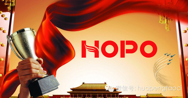 華鵬陶瓷榮獲“輕質(zhì)陶瓷磚生產(chǎn)方法”發(fā)明專(zhuān)利授權