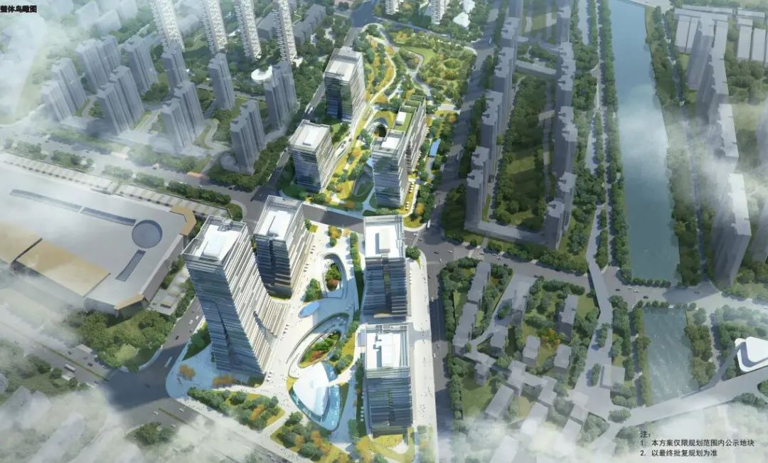 華鵬陶瓷工程進(jìn)軍青島市場(chǎng)，更創(chuàng  )輝煌