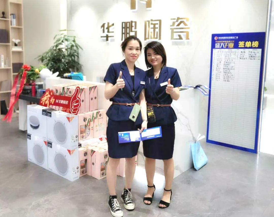 90天快速盈利 | 品牌經(jīng)營(yíng)“小白”，30天如何做到200萬(wàn)？