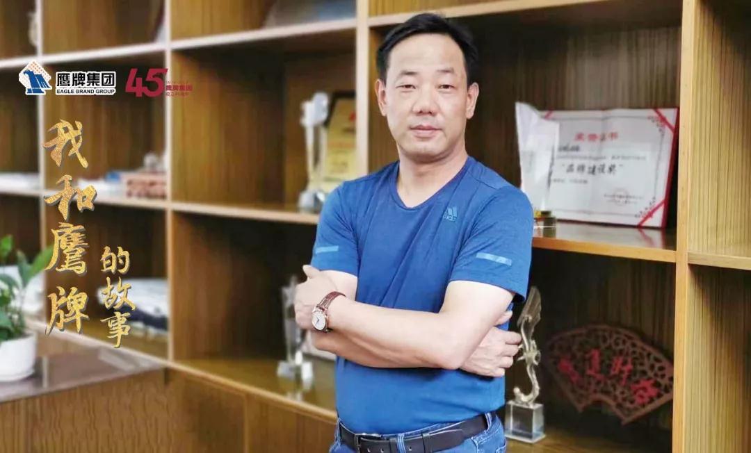 上半年業(yè)績(jì)增長(cháng)200%，提前完成全年目標！經(jīng)銷(xiāo)商有哪些高招？