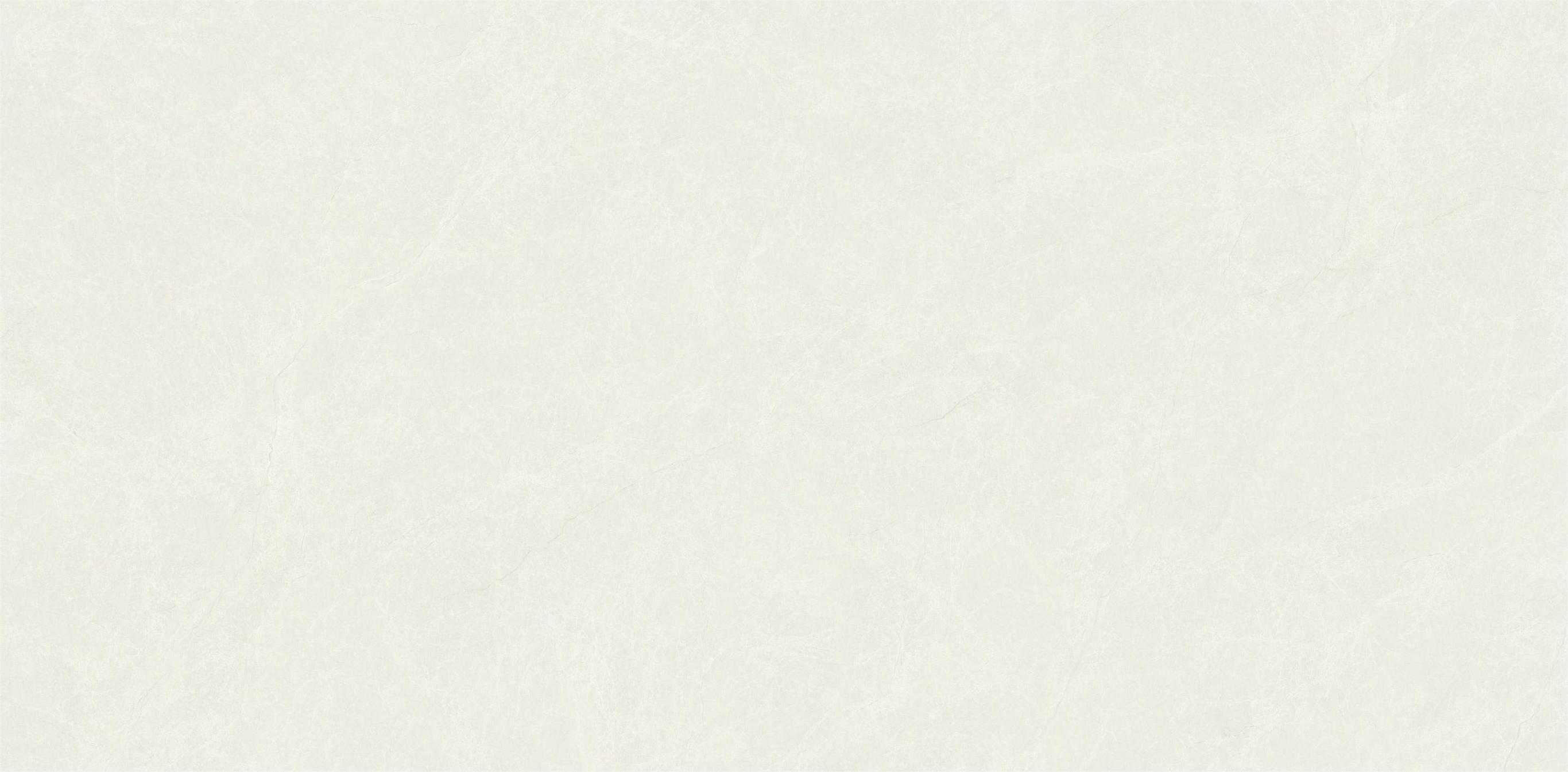 產(chǎn)品元素圖