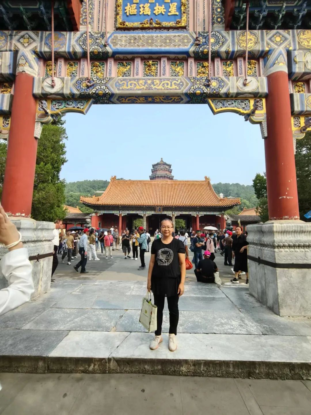 圖片