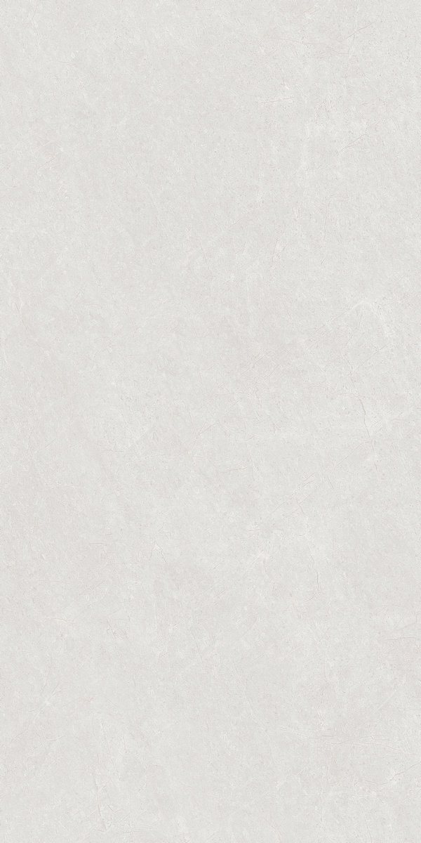 產(chǎn)品元素圖