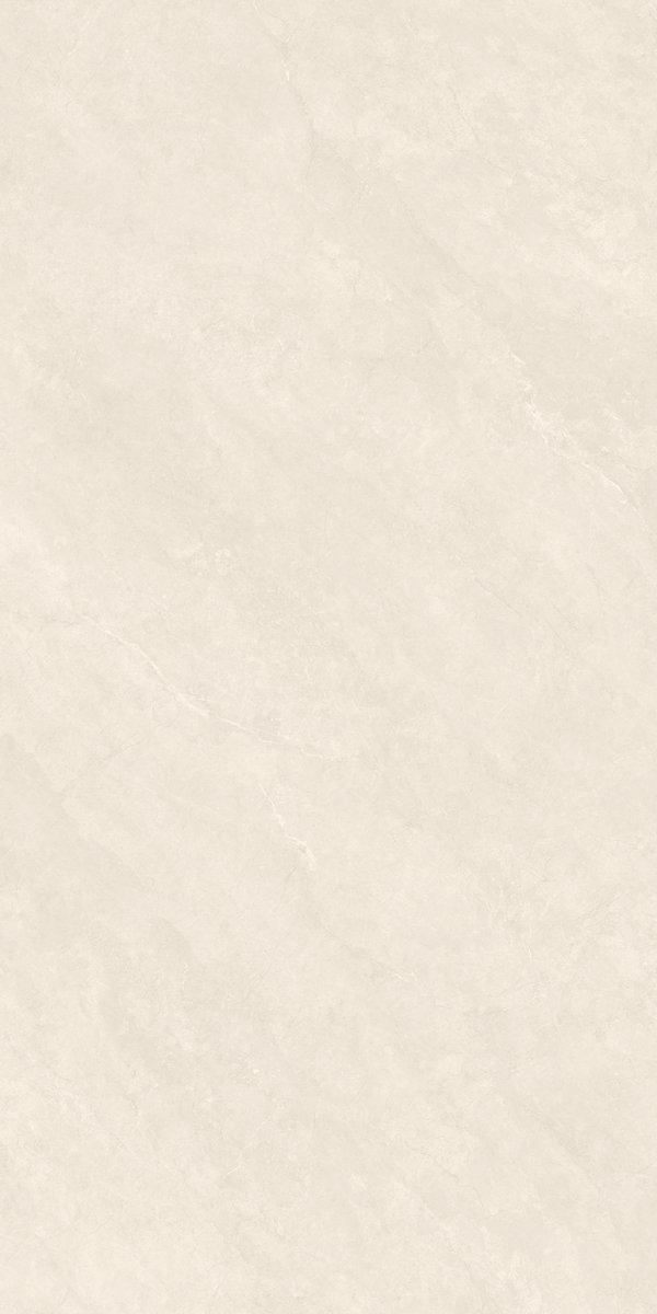產(chǎn)品元素圖
