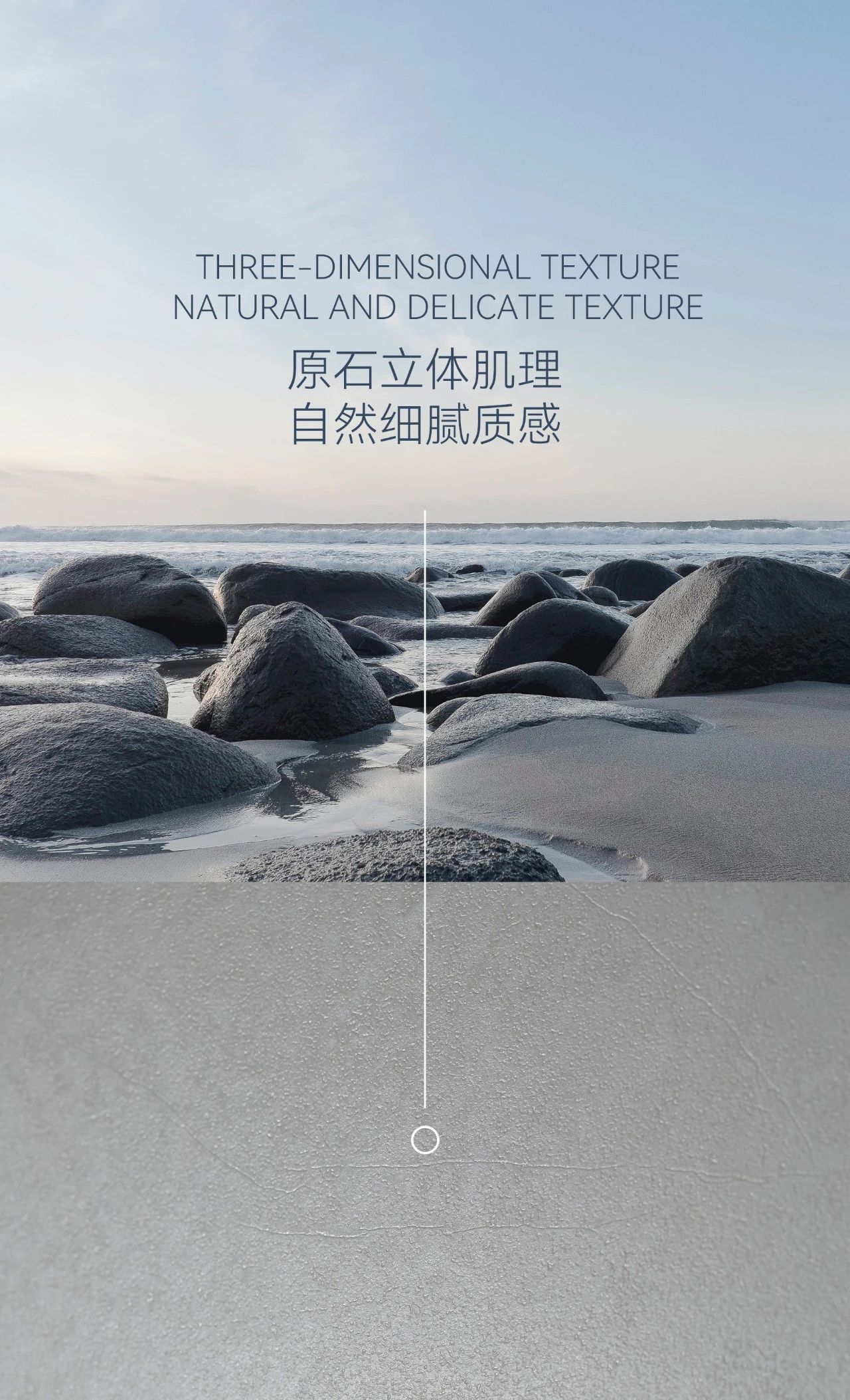 微信圖片_20240328171043.jpg
