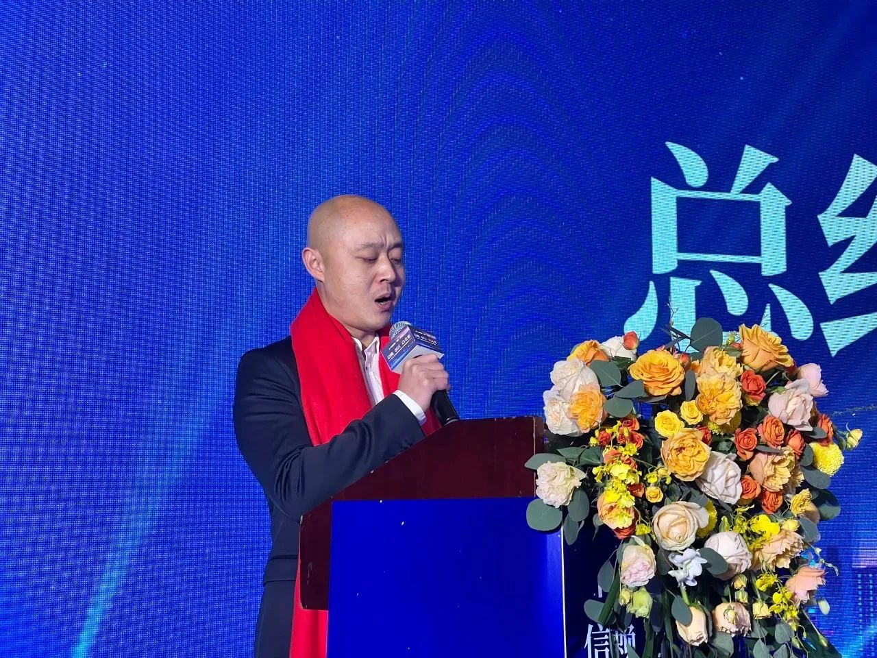 微信圖片_20240329154330.jpg