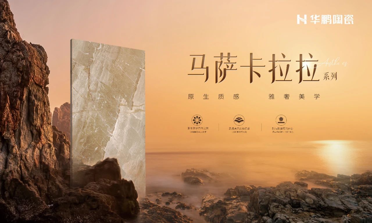 微信圖片_20240329154353.jpg