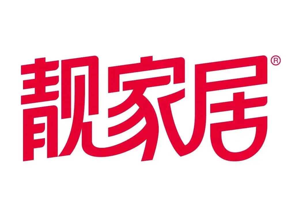 微信圖片_20240329160418.jpg