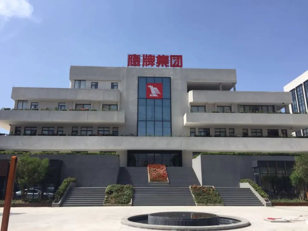微信圖片_20240329170723.jpg