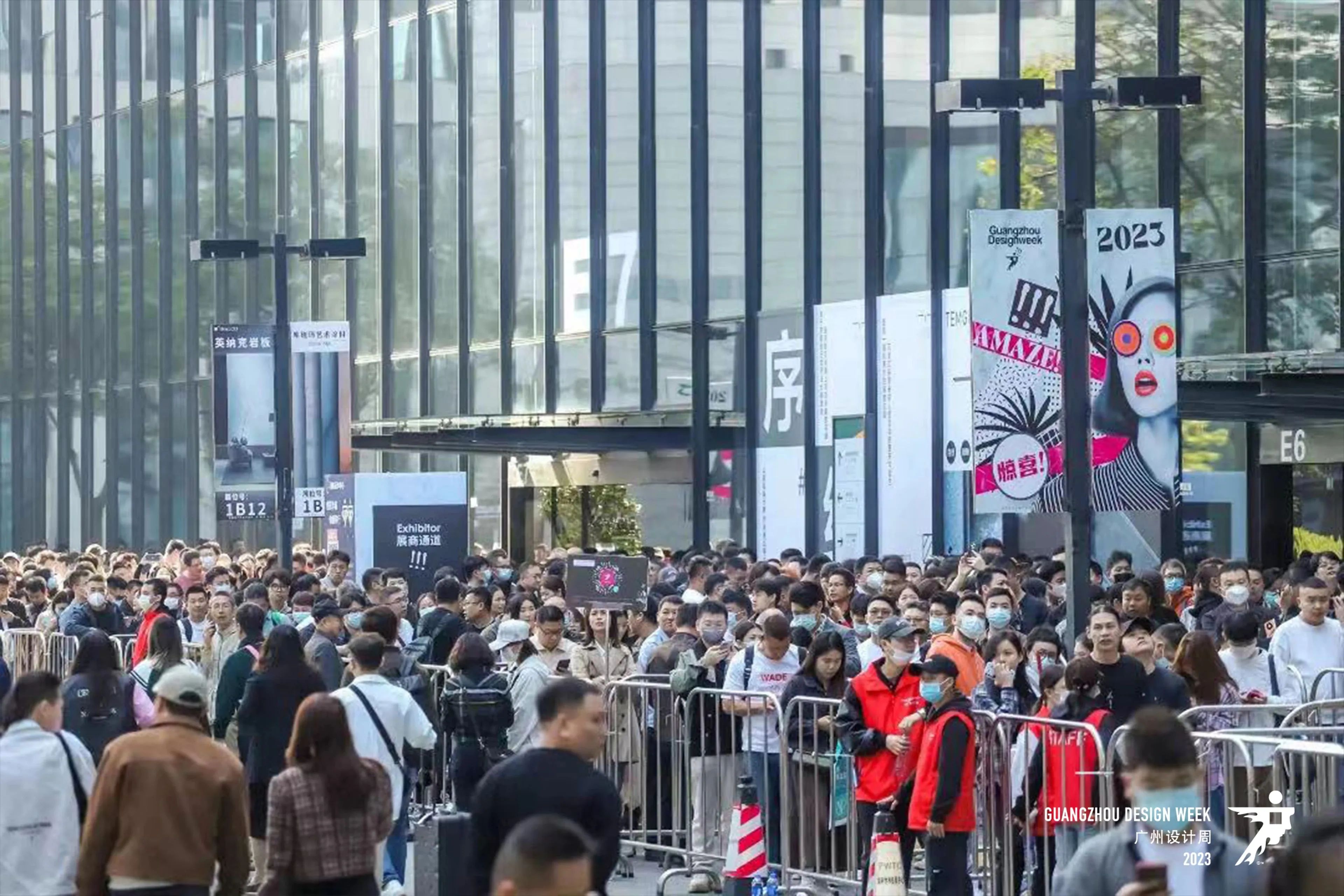 微信圖片_20240329085229.jpg