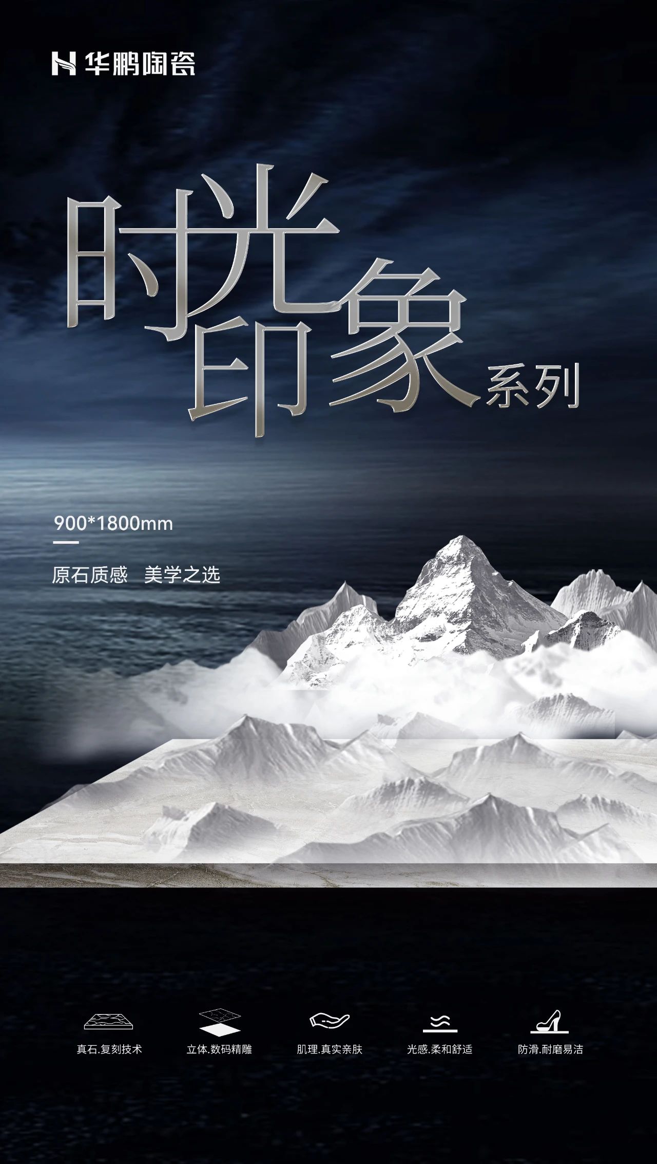 微信圖片_20240329085246.jpg