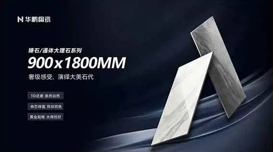 回望2023 | 十分熱愛(ài)，2024追光前行