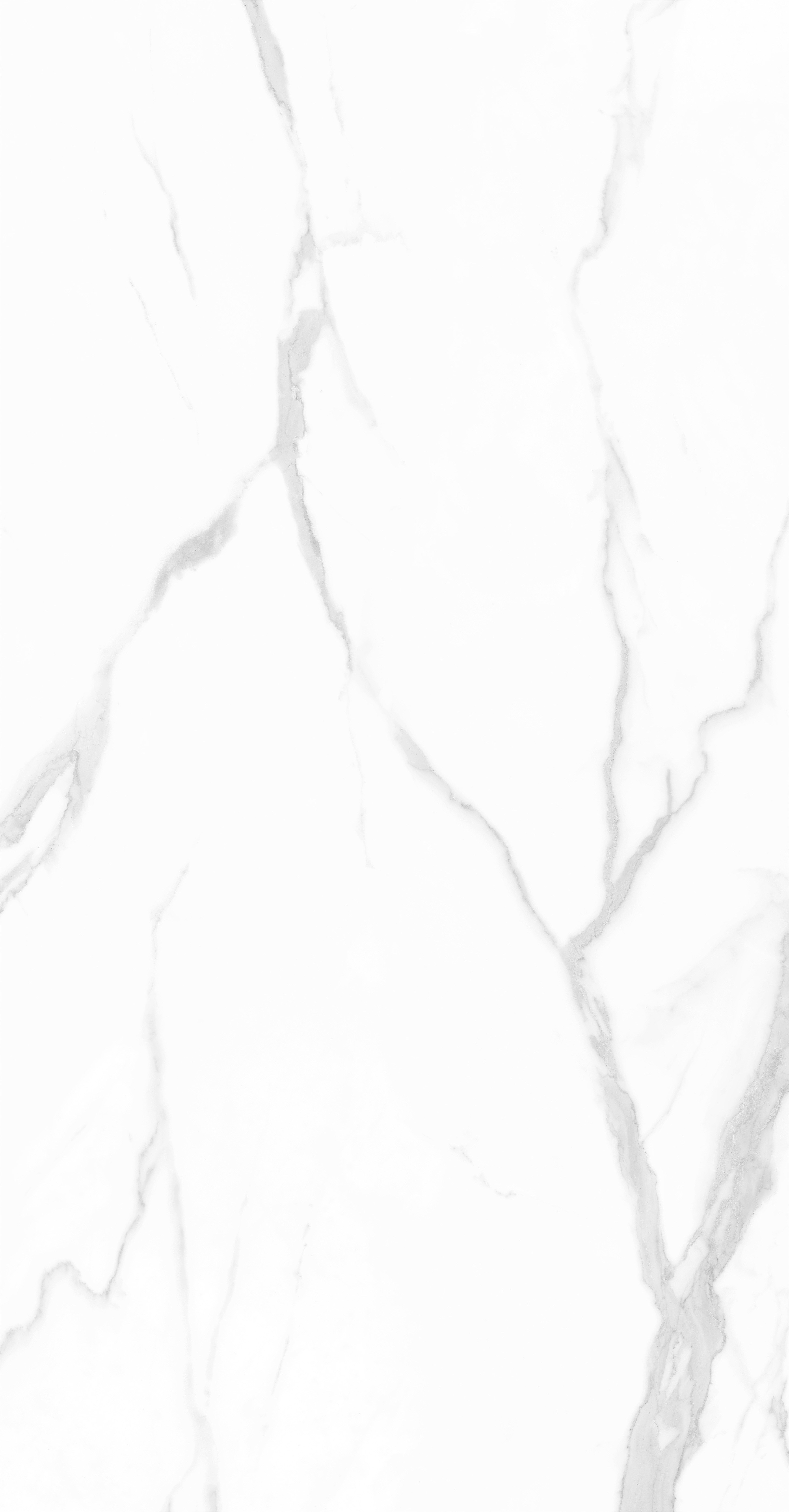 L9LAB1BH