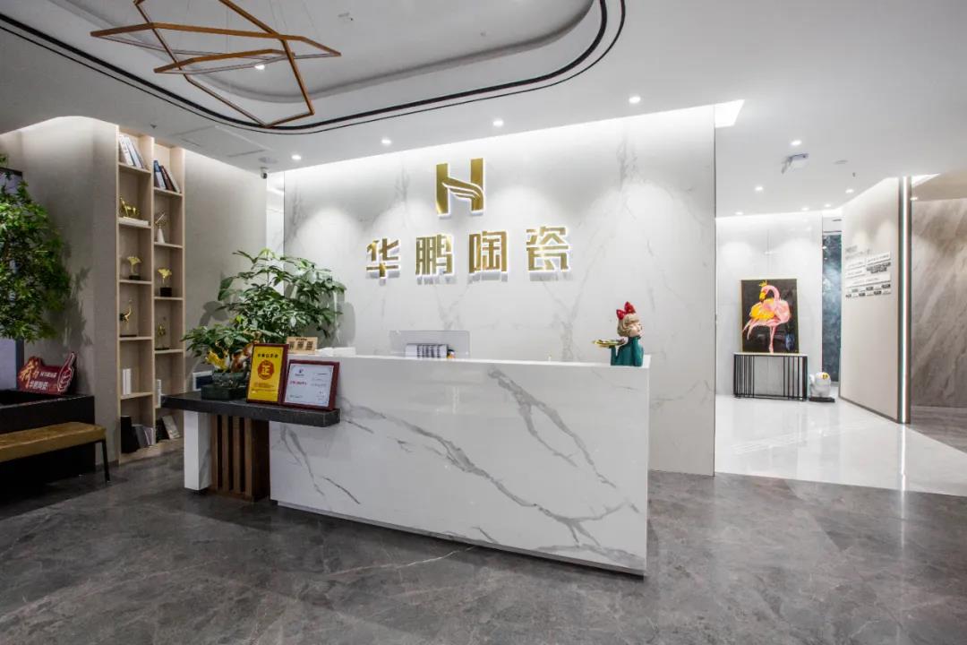 華鵬牛商第1期 | 說(shuō)干就干，一位乘風(fēng)破浪的颯姐