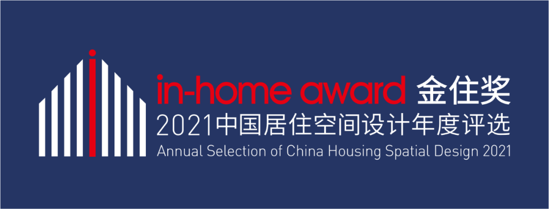 【金住獎2021】榮耀再續，華鵬陶瓷邀你報名參評
