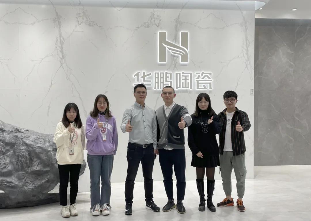 聚焦29°柔光磚！這個(gè)品牌開(kāi)辟新賽道全面進(jìn)軍泛家居
