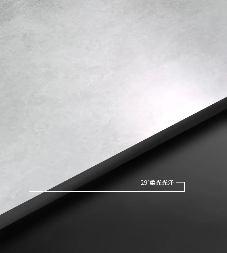 29°柔光課堂 | 梅雨天最可怕的不是潮悶熱，而是它(圖6)