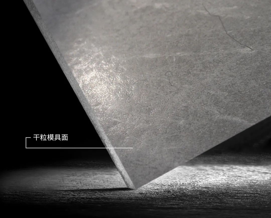 29°柔光課堂 | 梅雨天最可怕的不是潮悶熱，而是它(圖7)