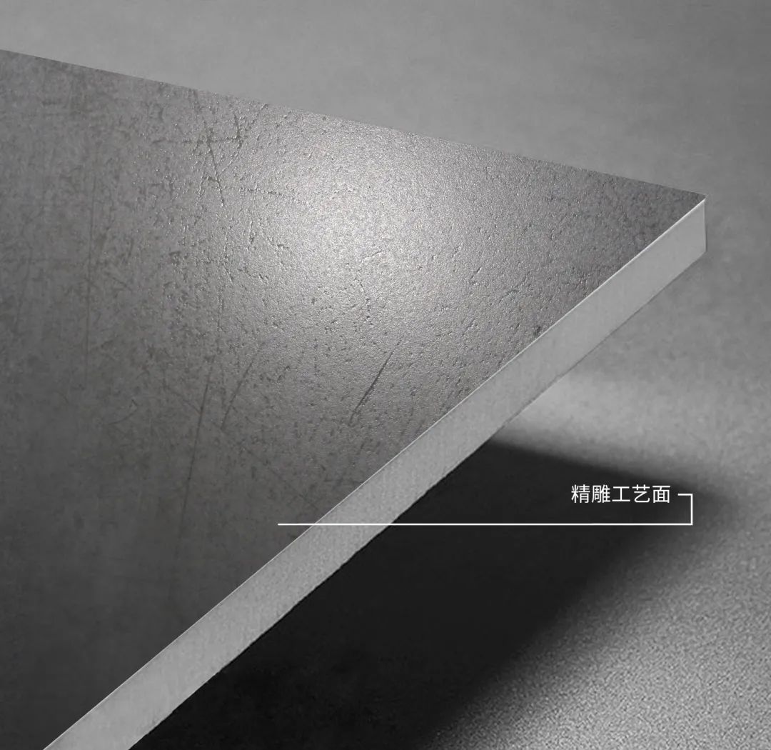 29°柔光課堂 | 梅雨天最可怕的不是潮悶熱，而是它(圖8)