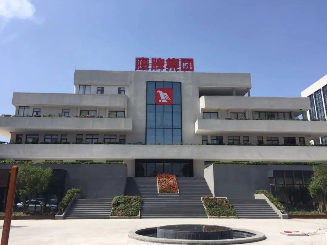 西安工程案例 | 見(jiàn)證歷史古都，延續品牌力量！