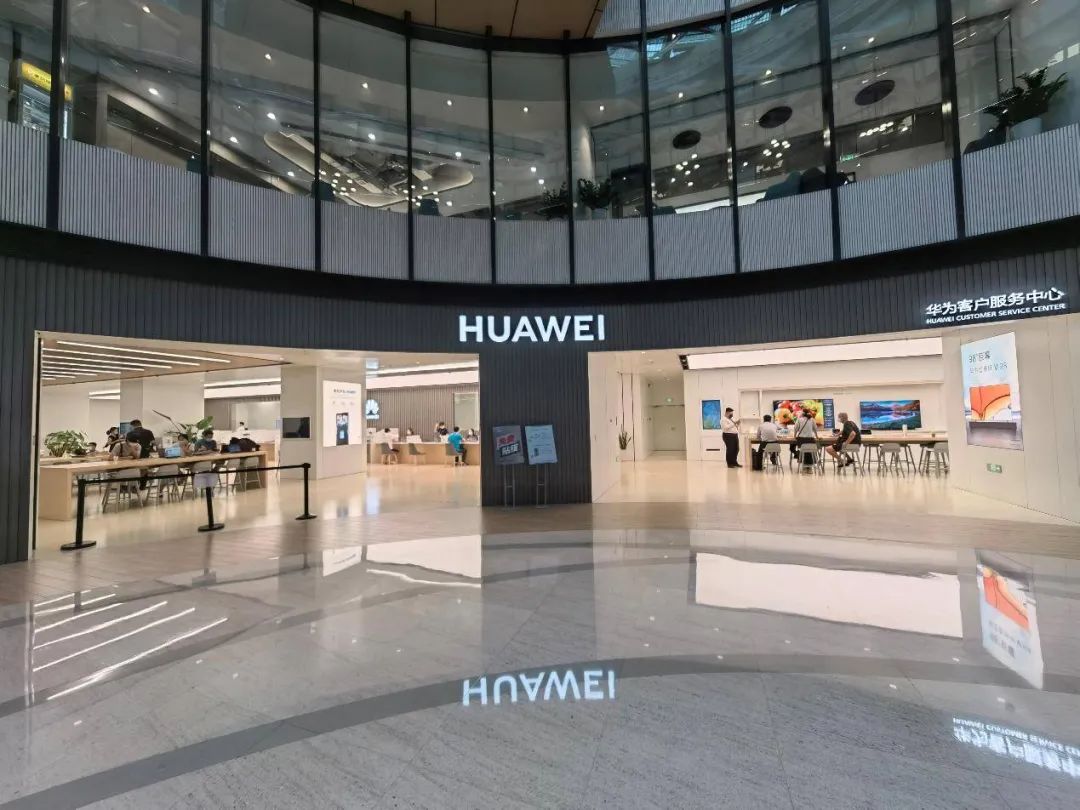 工程案例 | 打造字節跳動(dòng)、榮耀4S店、南水北調總部等標桿工程(圖4)